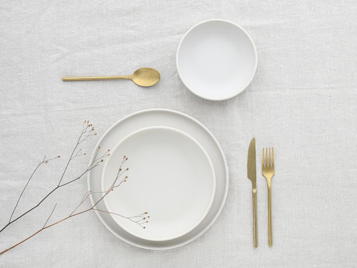 Produktbild CreaTable Uno (8 Stück)