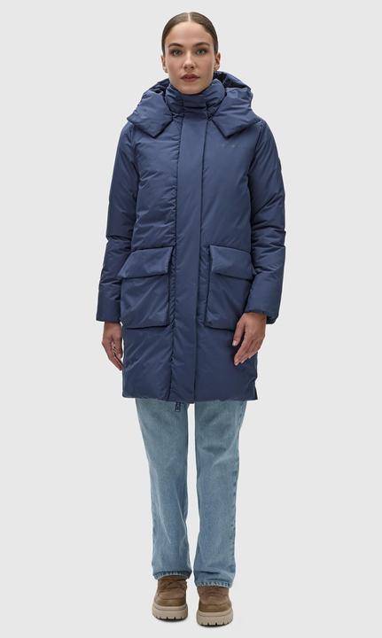 Actual product image Marikoo Nanami 16 (L)