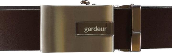 Actual product image Atelier Gardeur Belt LGURT (105)