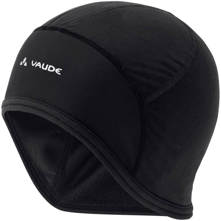 Vaude Bike