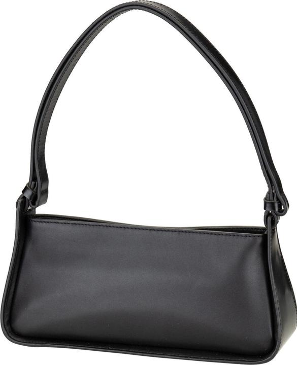 Image du produit Liebeskind Berlin Schultertasche Franzis