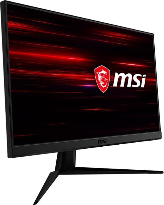 Produktbild MSI Optix G241-013 (1920 x 1080 Pixel, 24")