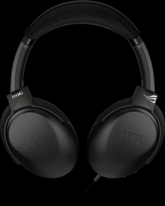 Image du produit ASUS ROG Strix Go Core (Filaire)