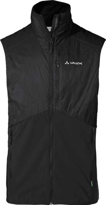 Vaude Brenva II (L)
