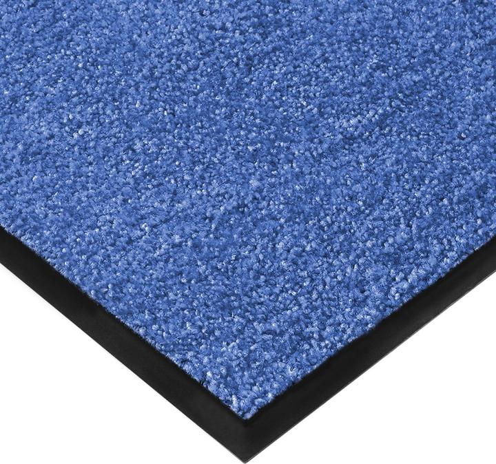 Produktbild Floordirekt Rhine (40 x 60 cm)