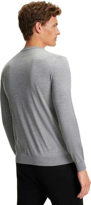 Actual product image Falke BA V-Neck m (L)