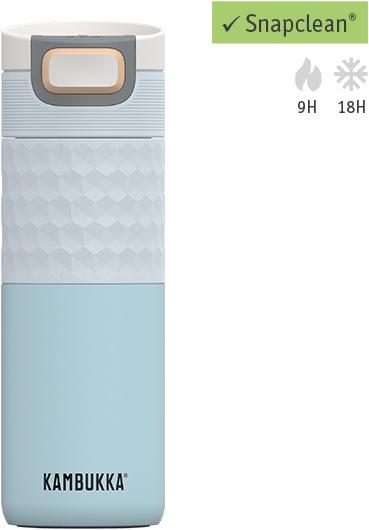 Actual product image Kambukka Etna (0.50 l)