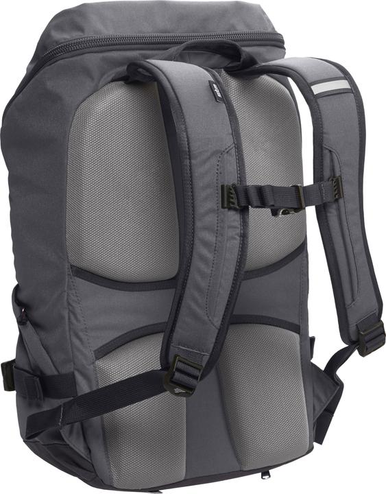 Produktbild STM Drifter