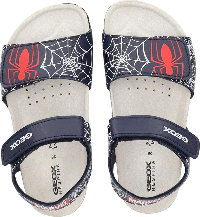 Produktbild Geox Sandalen (33)