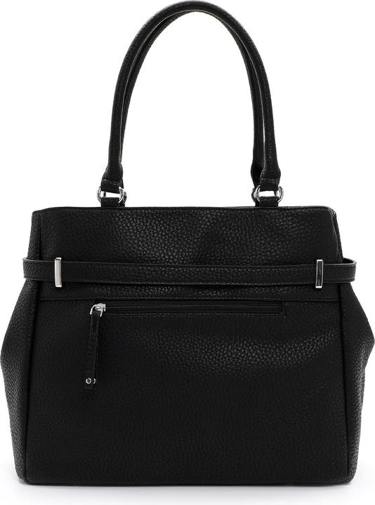 Produktbild Suri Frey Shopper SFY Leony (18.65 l)