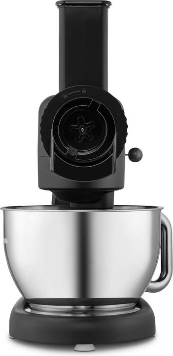 Actual product image Medion Digitale Küchenmaschine MD12600 (800 W)