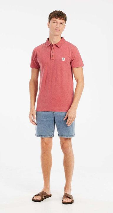 Actual product image Protest T-shirts & Polos PRTNico polo (M)
