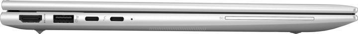 Produktbild HP EliteBook 840 G11 (14", Intel Core Ultra 7 155H, 32 GB, 512 GB, CH)