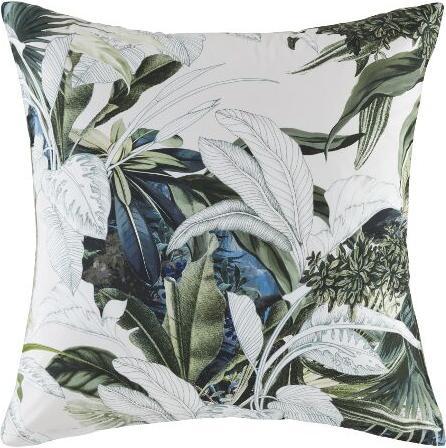 Actual product image KAS Aruba (Pillowcase, 65 x 65 cm)