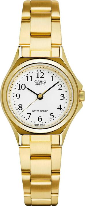 Actual product image Casio Collection (26 mm)