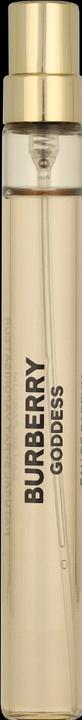 Brut Burberry - Goddess EDP Miniature 10ml (Eau de parfum, 10 ml)