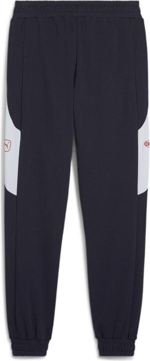 Actual product image Puma KING Top Sweat Pants (S)