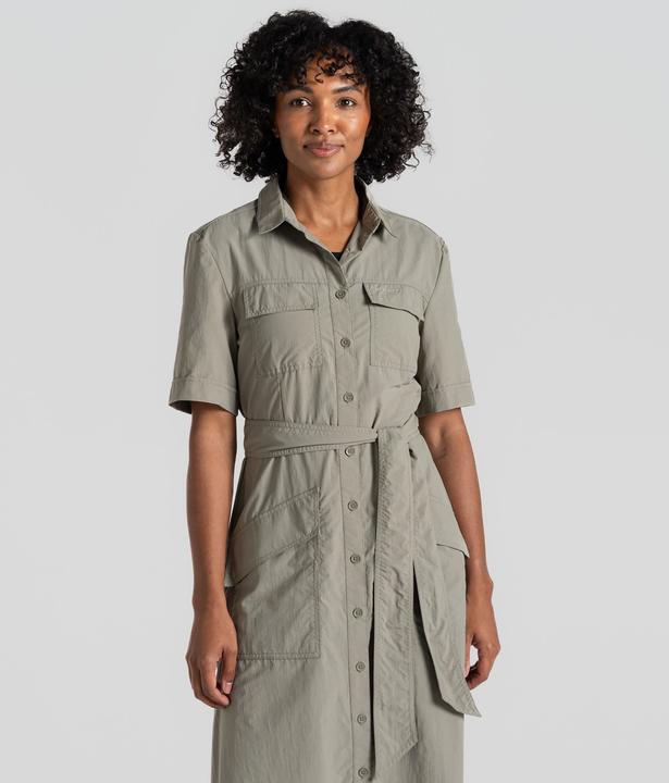Produktbild Craghoppers NosiLife Carina Adventure Dress (M)