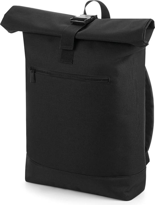 Produktbild Bagbase Roll-Top