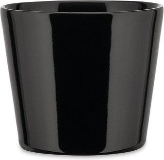 Produktbild Alessi Tonale (80 ml, 1 x)