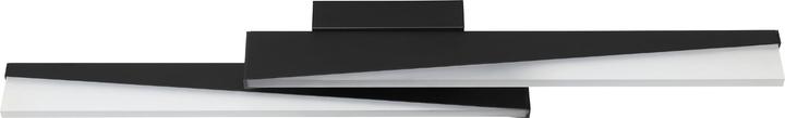 Produktbild EGLO LED-Deckenleuchte (2700 lm)