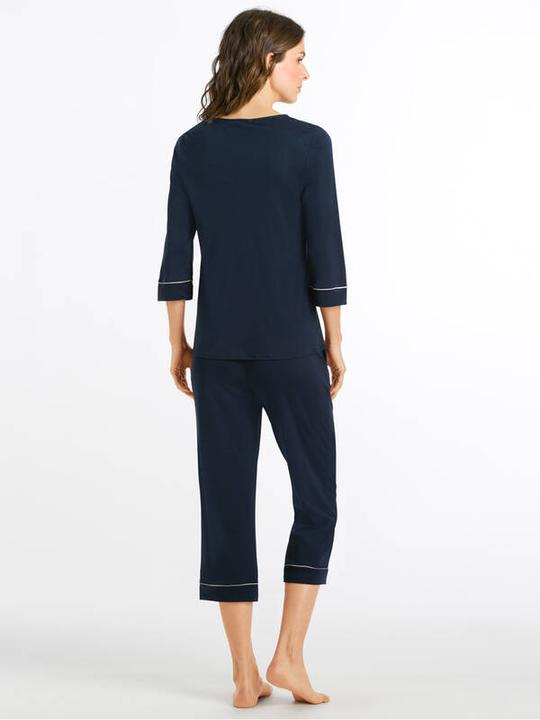 Produktbild Hanro Pyjama (L)