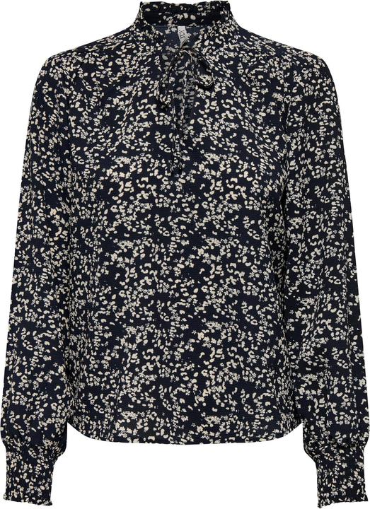 Image du produit JdY Haut à motifs (L)