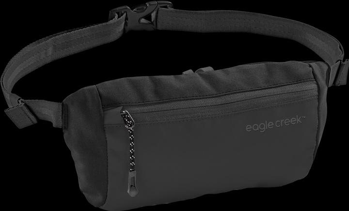 Actual product image Eagle Creek Stash Waist Bag