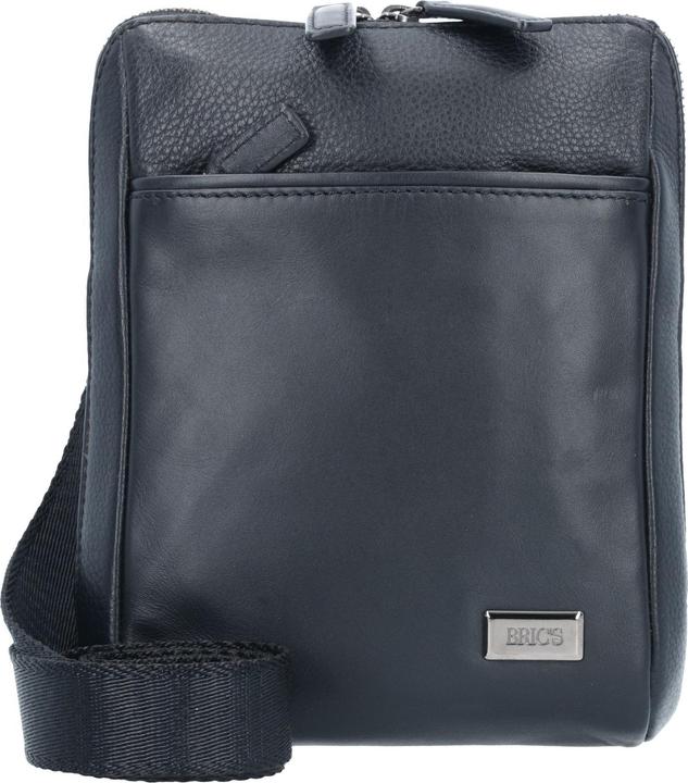 Image du produit Brics Torino - Sac compact
