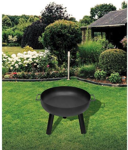Produktbild Lund London Sylvie (61 cm)