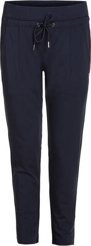 Actual product image FILA Jogg Pant Candice Peacoat Blue Woman (XL)