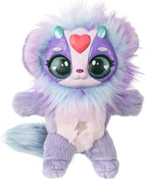 Produktbild Magic mixies Colour Surprise Magischer Zauberkessel (22.50 cm)
