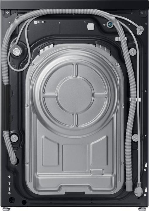Image du produit Samsung WD11DB8B85GB