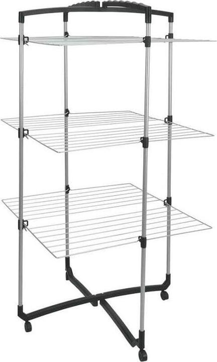 Metaltex Wäschetrockner (28 m)