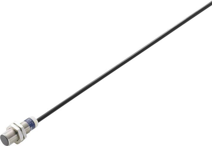 Immagine prodotto Panasonic Interruttore di prossimità induttivo serie GX-M (Kit elettronica)