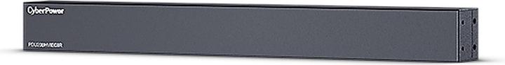 Productafbeelding Cyberpower PDU Basic 8x IEC-320 uitgangen