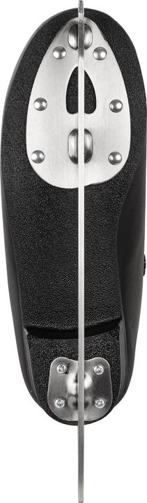 Produktbild Playlife Iceskates (41)