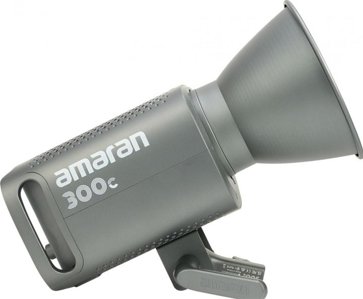 Produktbild Amaran 300c (EU version (Studioleuchte)