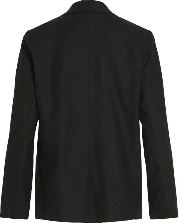 Actual product image Vila Open blazer (36)