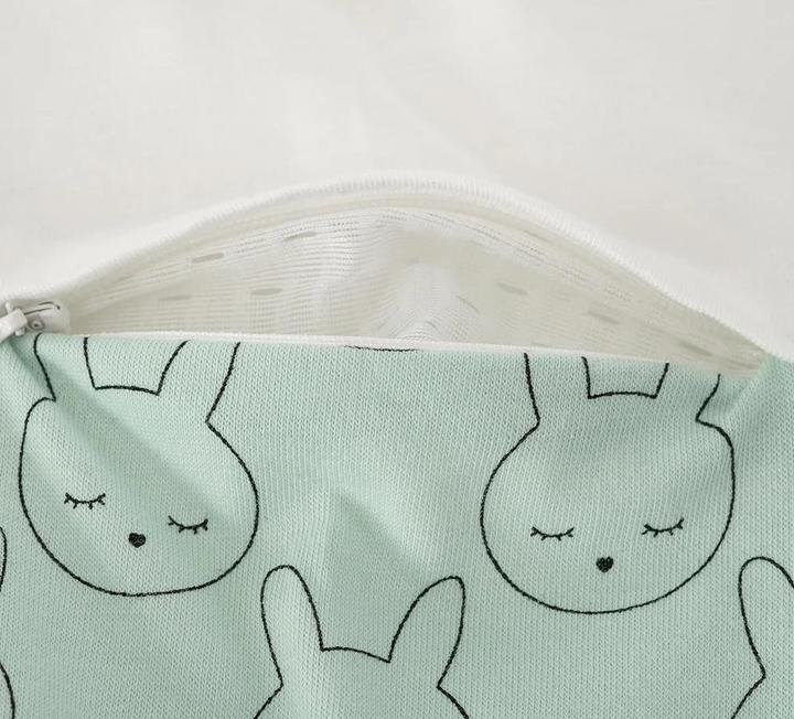 Image du produit Träumeland Liebmich (74 cm)