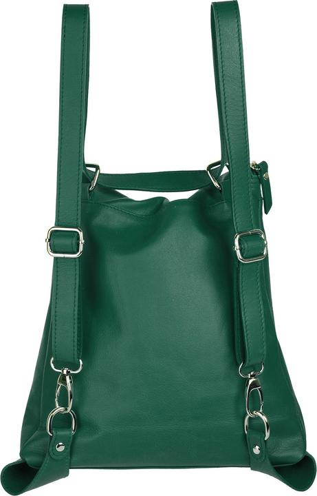 Immagine prodotto Forty Rucksack (5 l)