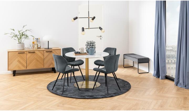Actual product image AC Design Petri