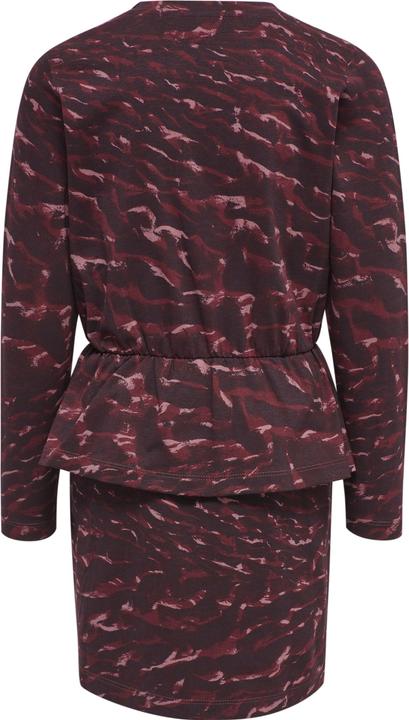 Produktbild hummel Didde Dress (140)
