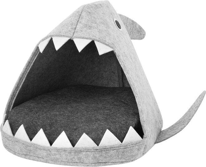 Image du produit Beliani Piranha (Chien)