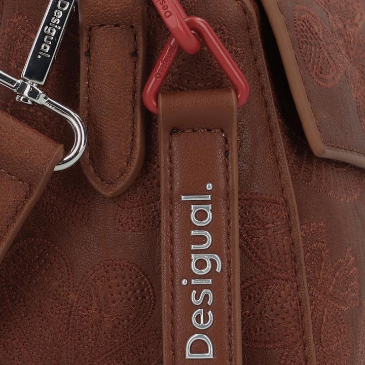 Immagine prodotto Desigual borsa da dejavu phuket mini