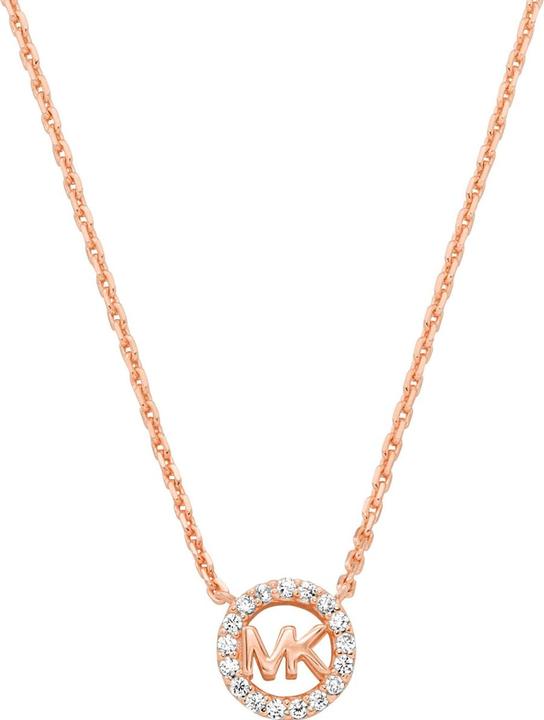 Michael Kors Premium