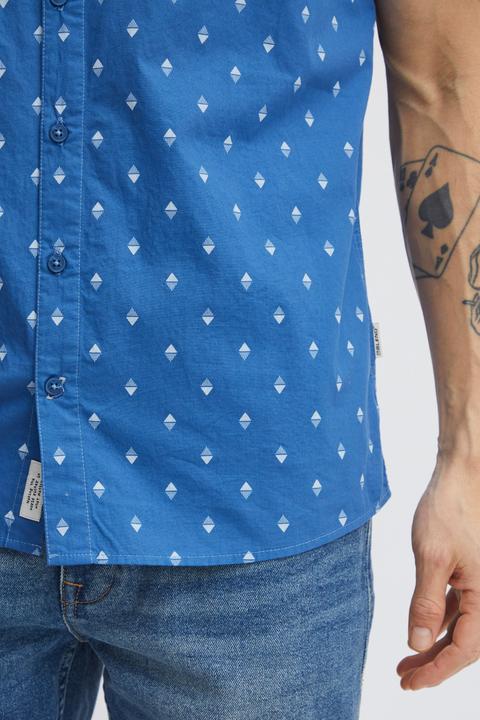 Image du produit Blend Chemise BHS - 20715739 (S)