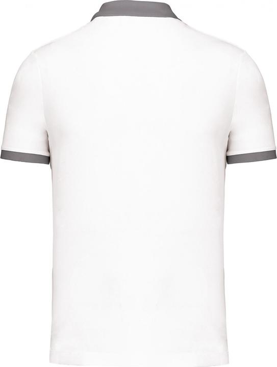 Produktbild Proact Performance Piqué-Poloshirt (S)