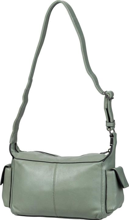 Image du produit Liebeskind Berlin Schultertasche Lila S