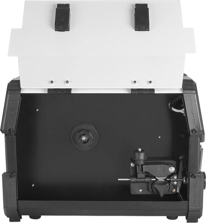 Immagine prodotto LogiLink BP0065